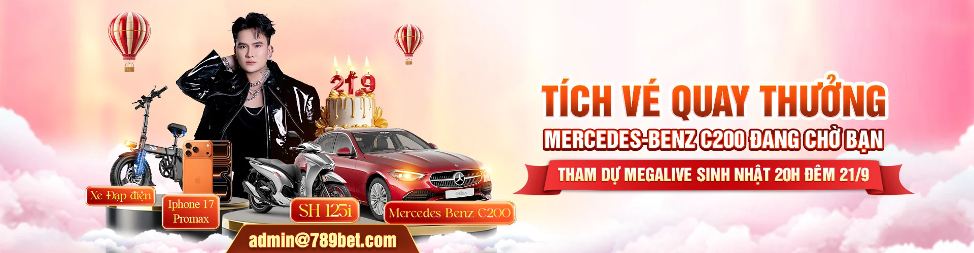 789bey-6789bey.com-tich-ve-quay-thuong