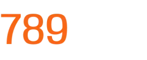 789bey